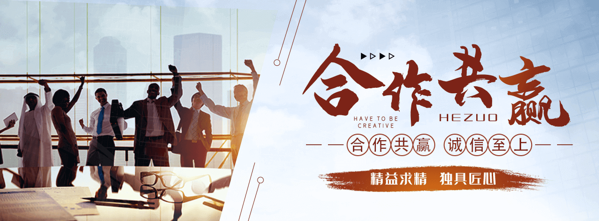 延安口碑好的AI获客哪家好